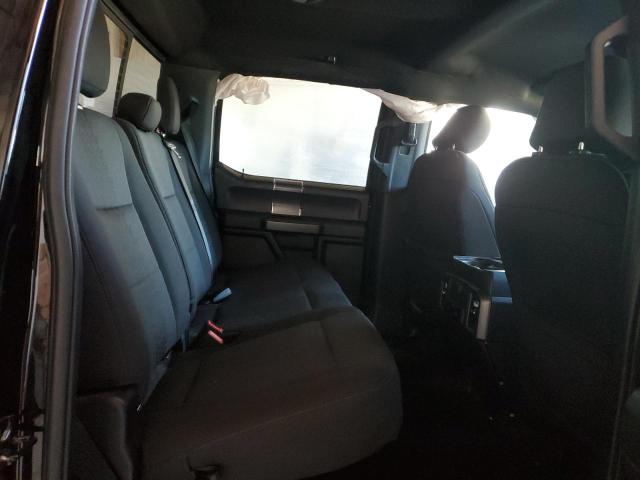 2020 FORD F150 SUPER - 1FTEW1EP3LFC32545
