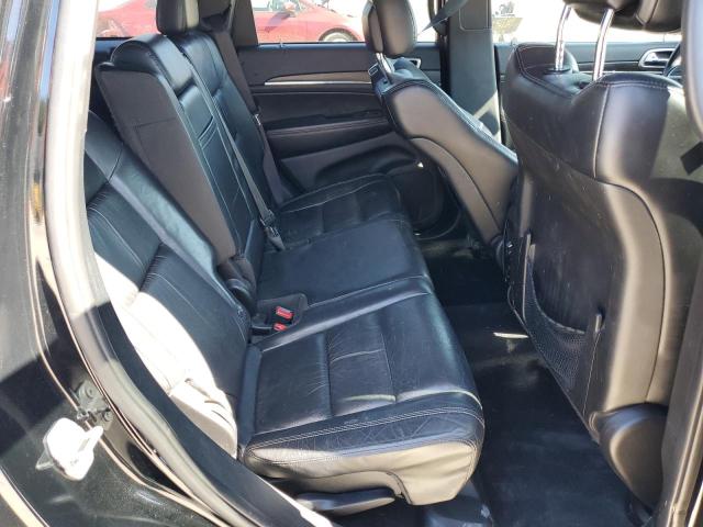2020 JEEP GRAND CHER - 1C4RJFCG3LC340827