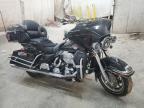 2005 HARLEY-DAVIDSON FLHTCUI - 1HD1FCW345Y675539