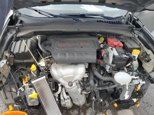 2020 JEEP RENEGADE L - ZACNJBBB9LPL28896
