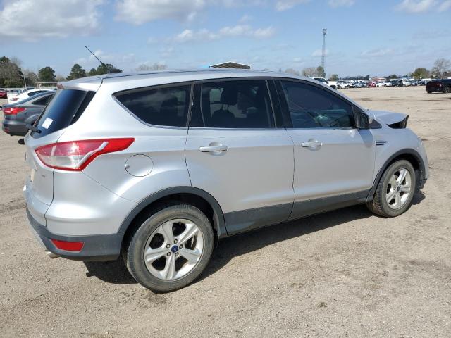 Vin: 1fmcu0g77guc41640, lot: 47826505, ford escape se 20163