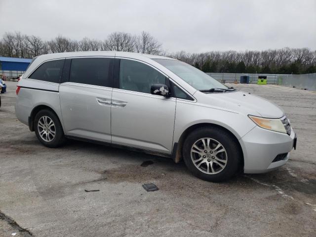 Vin: 5fnrl5h6xcb051239, lot: 51140325, honda all models exl 20124