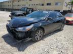 2015 TOYOTA CAMRY LE - 4T1BF1FK8FU064130
