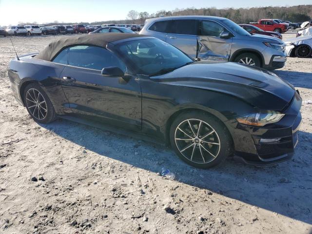 Vin: 1fatp8uhxl5138164, lot: 47954975, ford all models 20204