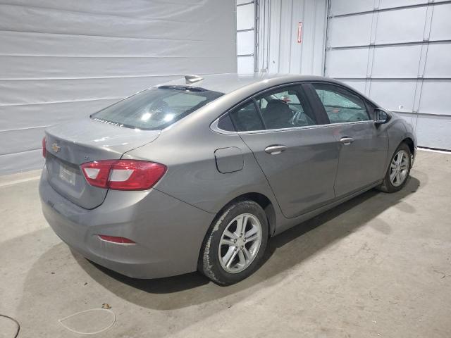 Vin: 1g1be5sm4j7212618, lot: 49707545, chevrolet cruze lt 20183