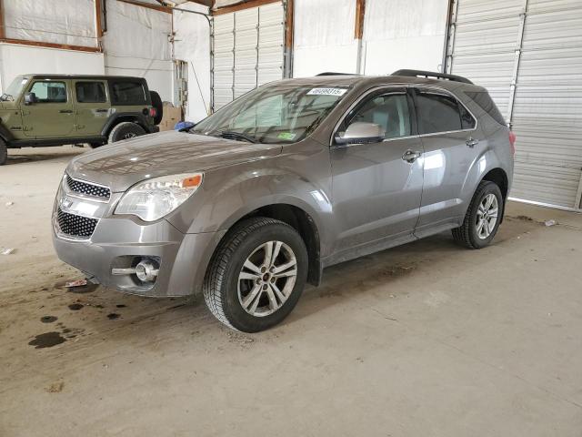 Vin: 2cnflnec3b6472071, lot: 46499315, chevrolet equinox lt 2011 img_1