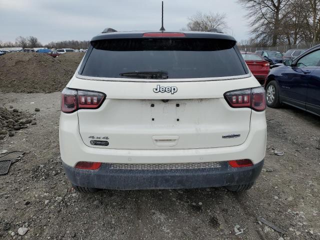 2018 JEEP COMPASS LA - 3C4NJDBBXJT373401
