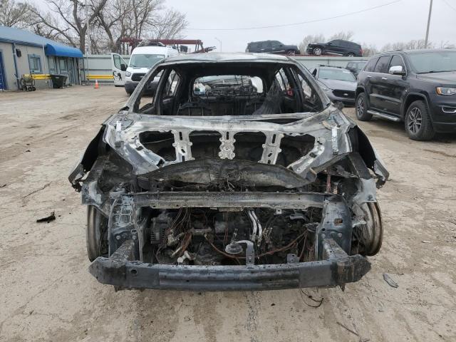 2020 KIA SPORTAGE L - KNDPM3AC7L7824554