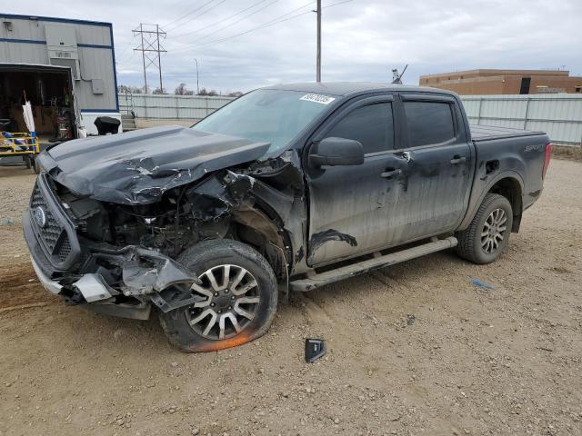 Vin: 1fter4fh0kla39611, lot: 50470235, ford ranger xl 2019 img_1