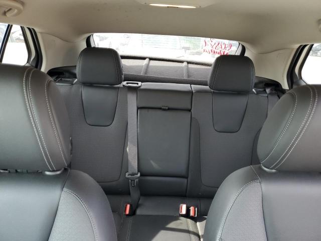2022 BUICK ENCORE GX - KL4MMDSL0NB127597