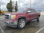 2015 GMC SIERRA C15 - 3GTP1VEC6FG219495