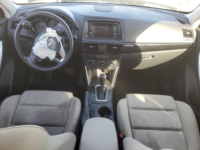 2015 MAZDA CX-5 TOURI - JM3KE4CY7F0478984