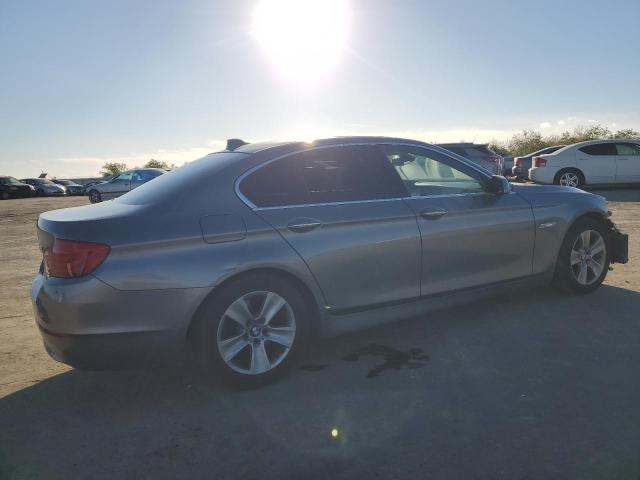 Vin: wbaxg5c5xcdx02237, lot: 47799275, bmw 5 series i 20123