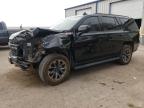 2021 CHEVROLET TAHOE K150 - 1GNSKPKD7MR480381