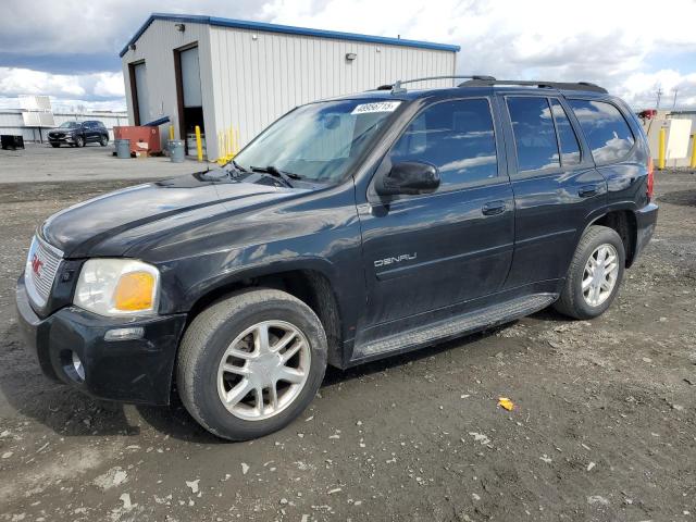 2006 GMC ENVOY DENA #3129895365
