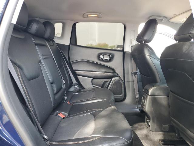2018 JEEP COMPASS LA - 3C4NJCBB4JT408010