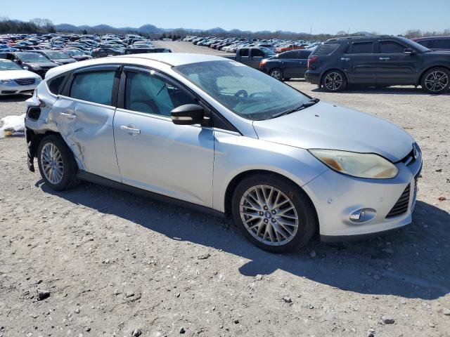 Vin: 1fahp3m28cl213928, lot: 49920105, ford all models sel 20124