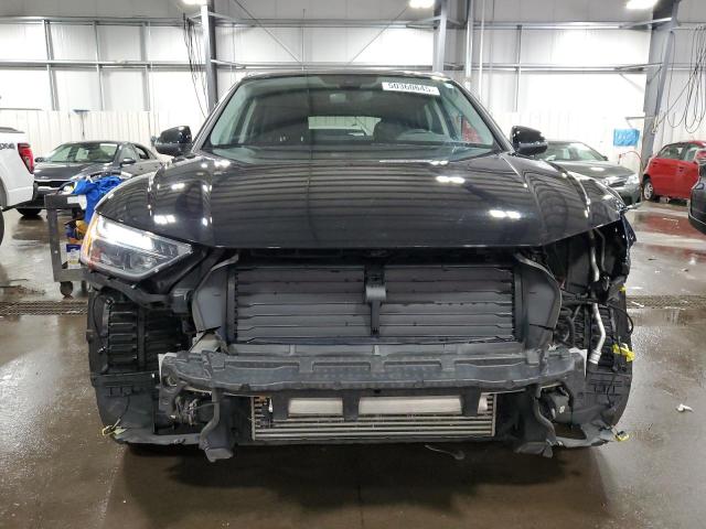 2021 AUDI Q5 PREMIUM - WA1BAAFY7M2131262