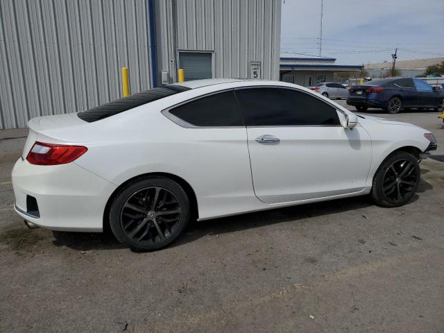 2015 HONDA ACCORD EX - 1HGCT1B7XFA009085