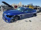 2016 FORD MUSTANG - 1FA6P8AM1G5264787