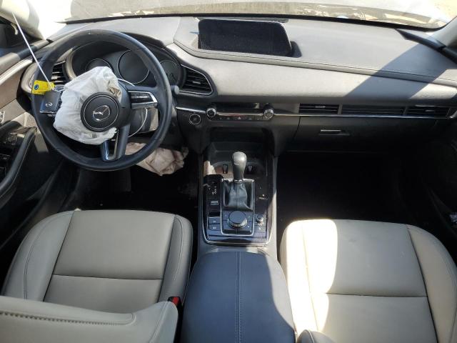 2022 MAZDA CX-30 - 3MVDMBAY1NM419435