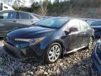 2023 TOYOTA COROLLA LE - 5YFB4MDE7PP019381
