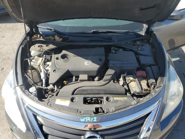 2015 NISSAN ALTIMA 2.5 - 1N4AL3AP4FC421015