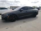 2024 KIA K5 GT LINE - 5XXG64J20RG253724
