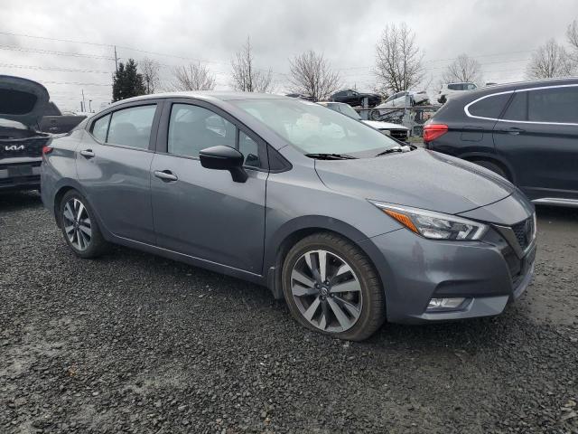Vin: 3n1cn8fv7ml849554, lot: 49705365, nissan versa sr 20214