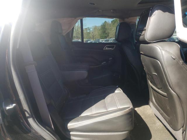 2016 GMC YUKON 1GKS2CKJ9GR262992
