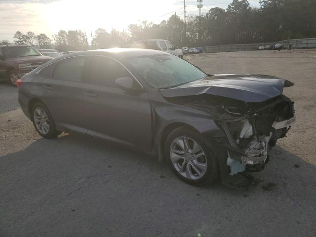 Vin: 1hgcv1f1xla052594, lot: 47866615, honda accord lx 20204