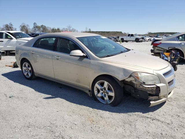 Vin: 1g1zc5e0xaf185797, lot: 50392105, chevrolet malibu 1lt 20104