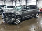 2016 FORD EDGE TITAN - 2FMPK4K95GBB69947