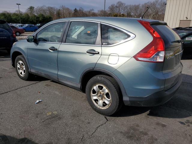 Vin: 2hkrm4h31ch619957, lot: 50594895, honda crv lx 20122