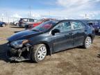 2016 TOYOTA COROLLA L - 5YFBURHE3GP457600