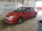 2015 TOYOTA COROLLA L - 2T1BURHE4FC348125
