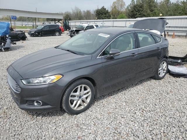 Vin: 3fa6p0hd0gr376369, lot: 50558865, ford fusion se 2016 img_1