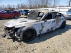 2018 KIA STINGER - KNAE15LA4J6034104