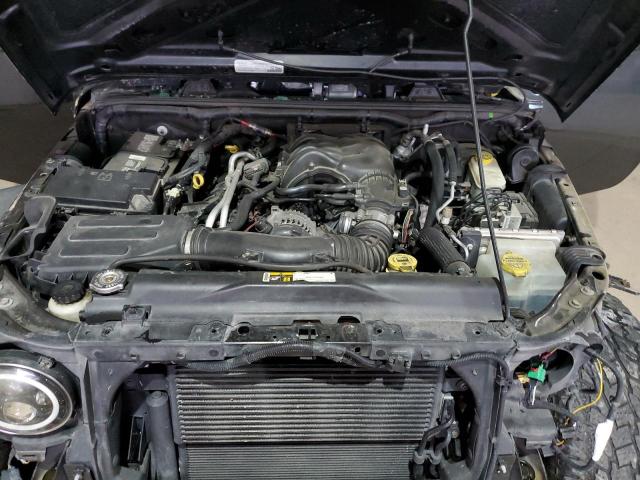 2015 JEEP WRANGLER U 1C4BJWDGXFL674759