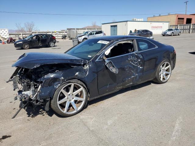 Vin: wauvgafr5ea012656, lot: 49497415, audi s5/rs5 prestige 2014 img_1