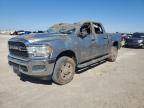 2019 RAM 2500 TRADE - 3C6UR5CJ3KG587258