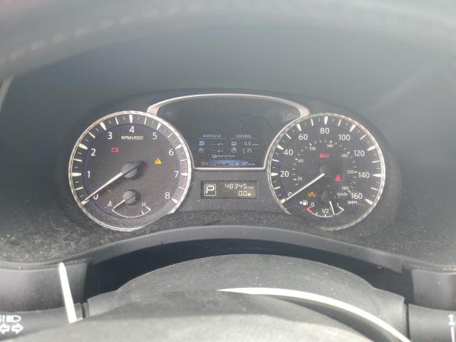 2018 INFINITI QX60 - 5N1DL0MN5JC518230
