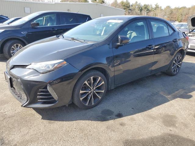 Vin: 2t1burhexkc157240, lot: 49075295, toyota corolla l 2019 img_1
