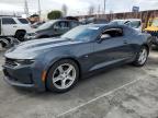 Top Destinations for Shipping Cars from the USA