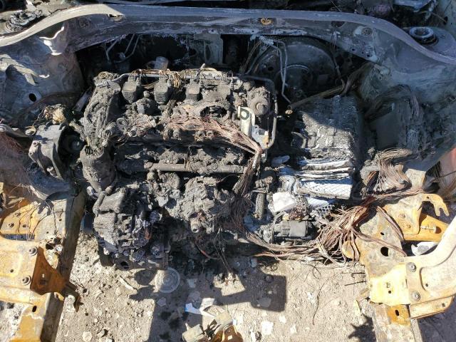 2018 VOLKSWAGEN PASSAT SE - 1VWBA7A34JC029778