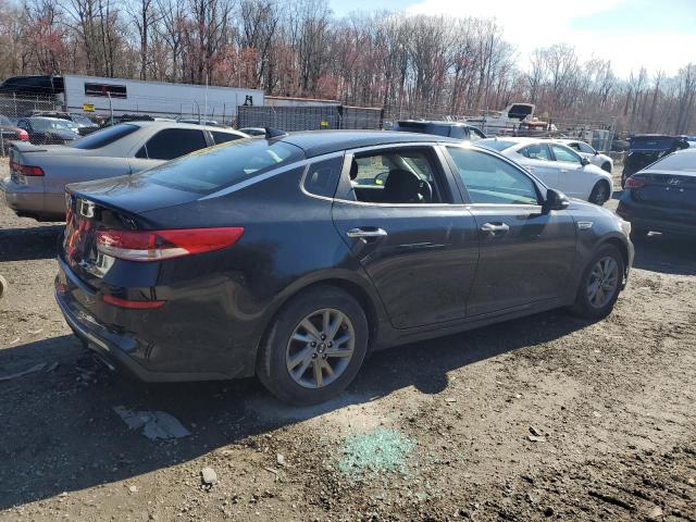 Vin: 5xxgt4l32lg429842, lot: 49135365, kia optima lx 20203