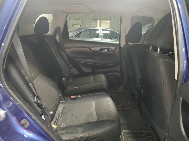 KNMAT2MV1JP560972 2018 NISSAN ROGUE