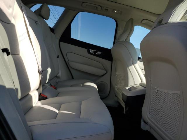 2023 VOLVO XC60 PLUS YV4L12RW5P1368043