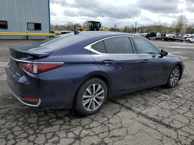 Vin: 58ad21b11lu004812, lot: 51143975, lexus es300 300h 20203