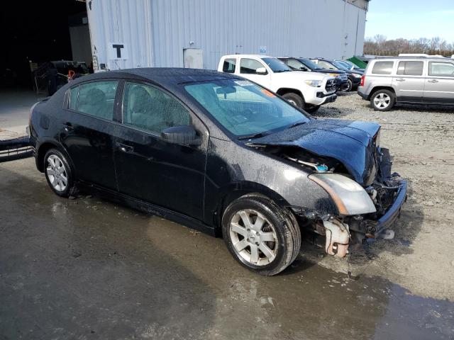Vin: 3n1ab6ap6bl664020, lot: 49903825, nissan sentra 2.0 20114